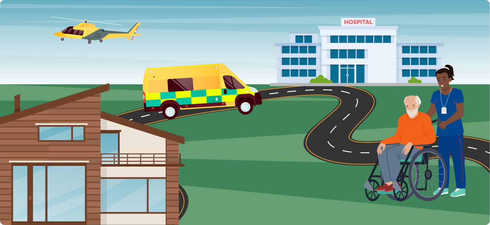 Patient Journey V1